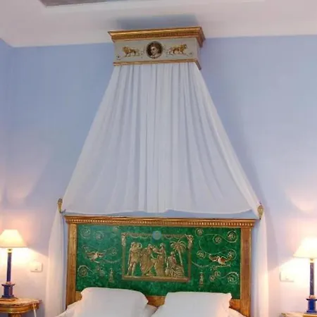Doble Clasica Con Desayuno Incluido, Wifi Gratis, Bonita Piscina En Yaiza Lägenhet *