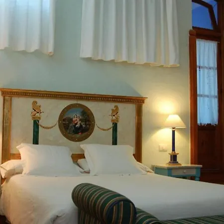 Doble Clasica Con Desayuno Incluido, Wifi Gratis, Bonita Piscina En Yaiza *