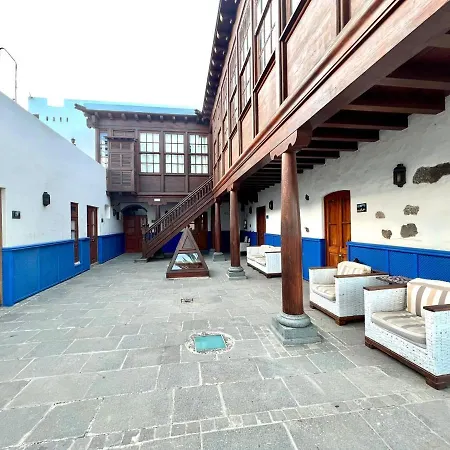 Doble Clasica Con Desayuno Incluido, Wifi Gratis, Bonita Piscina En Yaiza