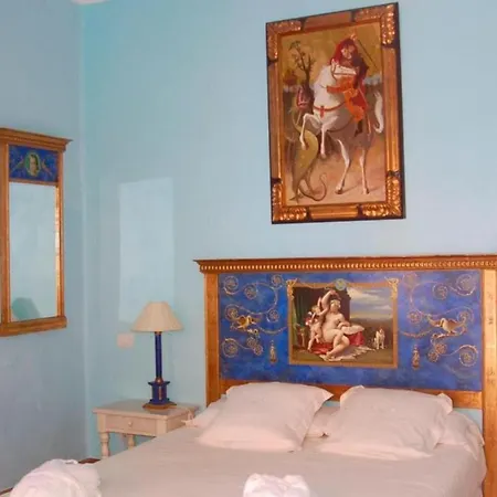 Apartament Doble Clasica Con Desayuno Incluido, Wifi Gratis, Bonita Piscina En Yaiza Yaiza (Lanzarote)