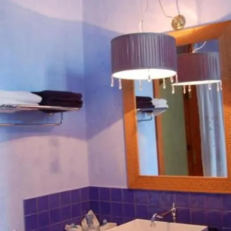 Daire Doble Clasica Con Desayuno Incluido, Wifi Gratis, Bonita Piscina En Yaiza Yaiza (Lanzarote)